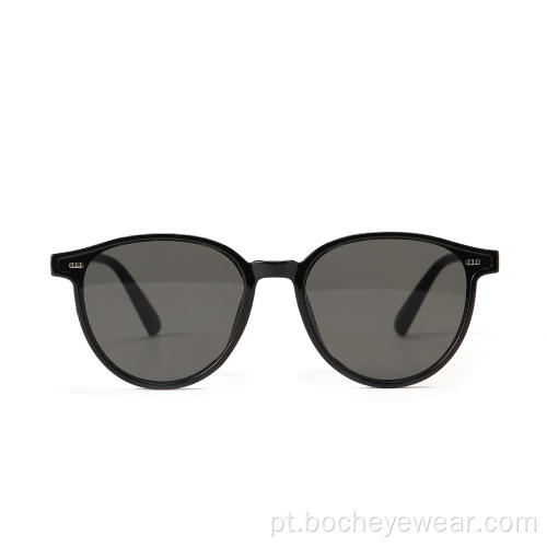 Óculos de sol de design fashion mais vendidos, os mais novos óculos de sol de grife, mulheres